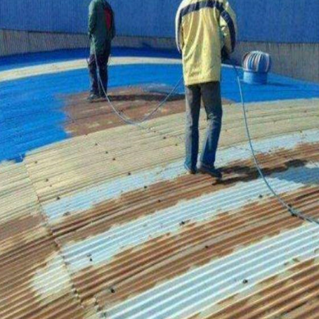 迪庆地面翻新与地坪漆施工流程